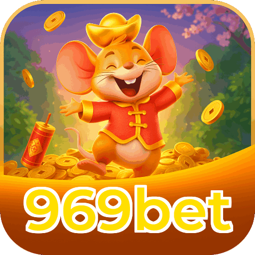 Sistema de Segurança Avançado 969bet - Criptografia e Proteção