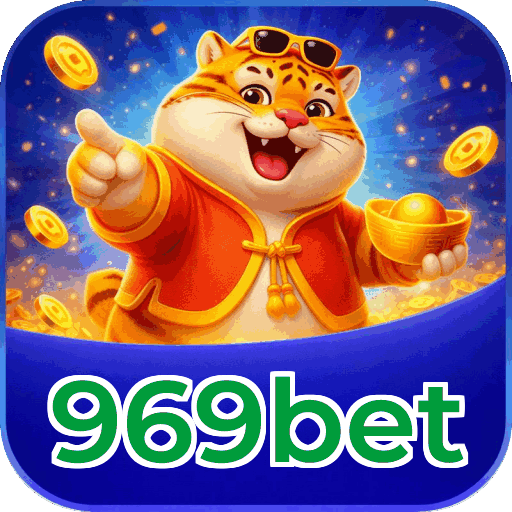 App Mobile 969bet - Jogue em Qualquer Lugar no Seu Smartphone