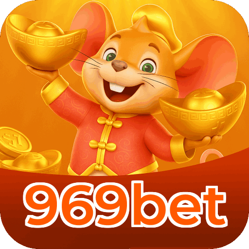 Benefícios do Login 969bet - Bônus e Vantagens Exclusivas