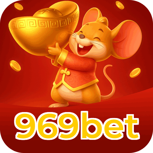 Jogos de Cassino ao Vivo