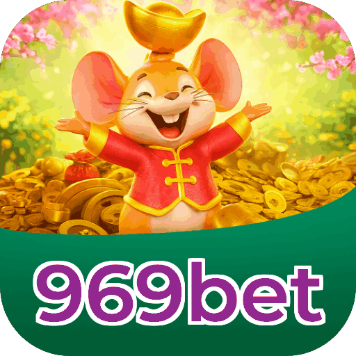 Sistema de Pagamento Rápido e Seguro - PIX, Boleto, Cartões de Crédito