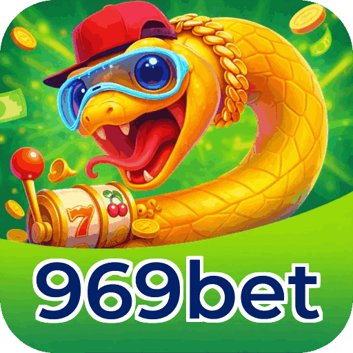 Stack Tecnológico da Plataforma - Cloud, CDN, Segurança